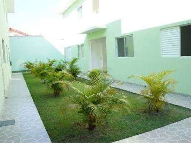 Casa com 2 quartos à venda na Vista Linda, Bertioga , 70 m2 por R$ 295.000