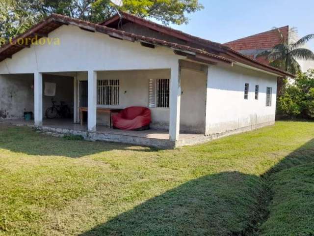 Casa com 3 quartos à venda no Maitinga, Bertioga , 121 m2 por R$ 500.000