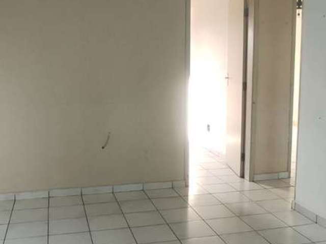 Apartamento com 2 quartos à venda no Jardim Rafael, Bertioga , 42 m2 por R$ 220.000