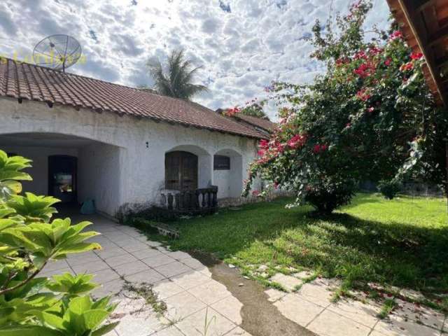 Casa com 2 quartos à venda na Vista Linda, Bertioga , 180 m2 por R$ 745.000