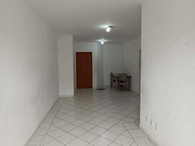 Apartamento com 2 quartos à venda no Maitinga, Bertioga , 93 m2 por R$ 530.000