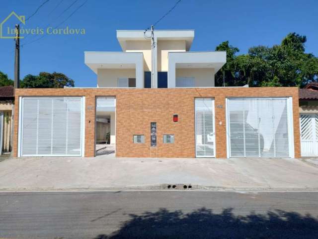 Casa com 4 quartos à venda no Maitinga, Bertioga , 150 m2 por R$ 960.000