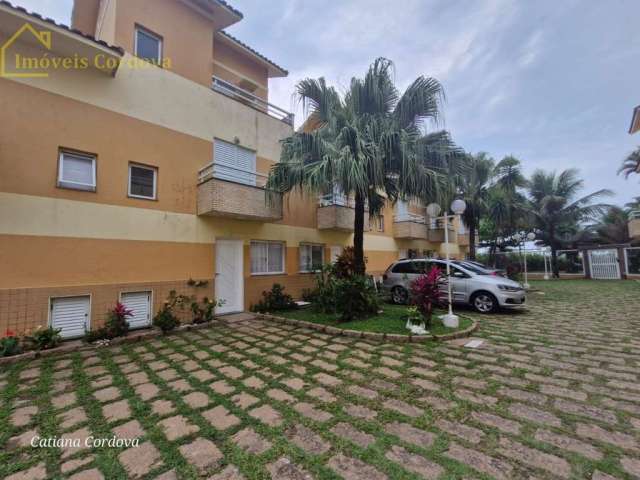 Casa com 3 quartos à venda no Maitinga, Bertioga , 144 m2 por R$ 640.000