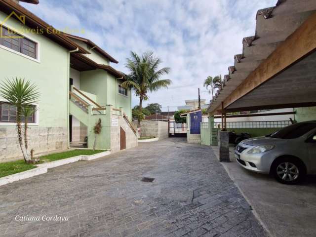 Casa com 2 quartos à venda no Maitinga, Bertioga , 65 m2 por R$ 390.000