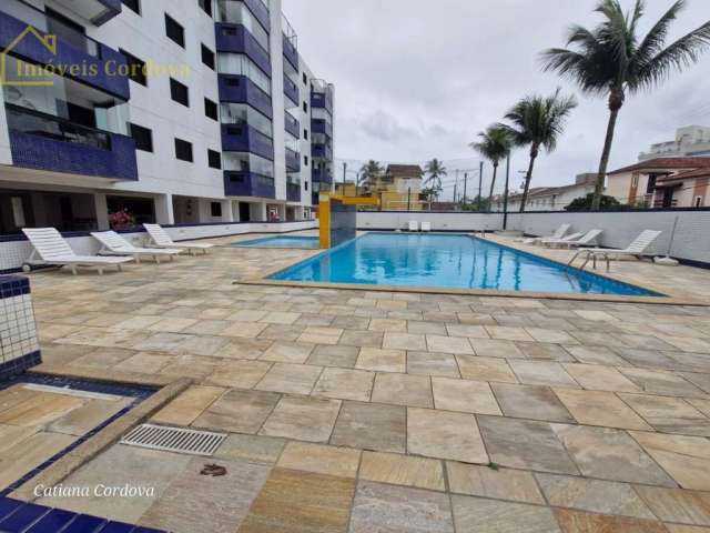 Apartamento com 2 quartos à venda no Maitinga, Bertioga , 84 m2 por R$ 690.000