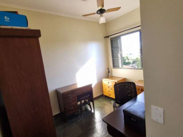 Apartamento no Jardim Paulista 3 dormitórios