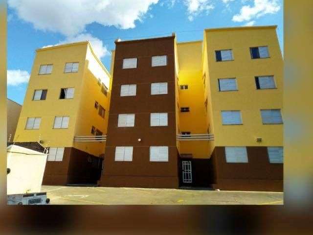 Apartamento Terreo no Jardim Paulistano