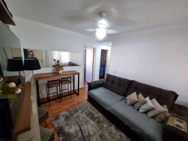 Lindo Apartamento Vitta Palmares