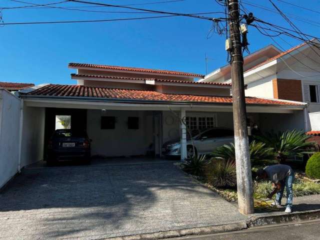 Casa com 4 dormitórios à venda, 270 m² por R$ 1.450.000,00 - Urbanova - São José dos Campos/SP