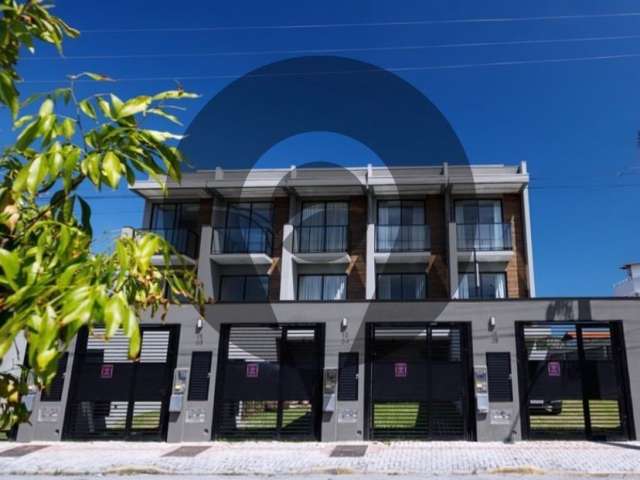 SOBRADO TRIPLEX á 150m da Praia de Canto Grande – Bombinhas – SC