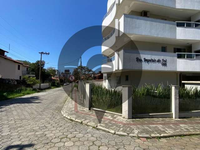 Apartamento á VENDA á 500m da Praia de Bombas