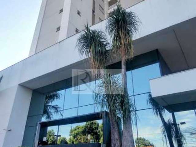 Maison zenith - apartamento - venda - região da av. maringa - londrina/pr