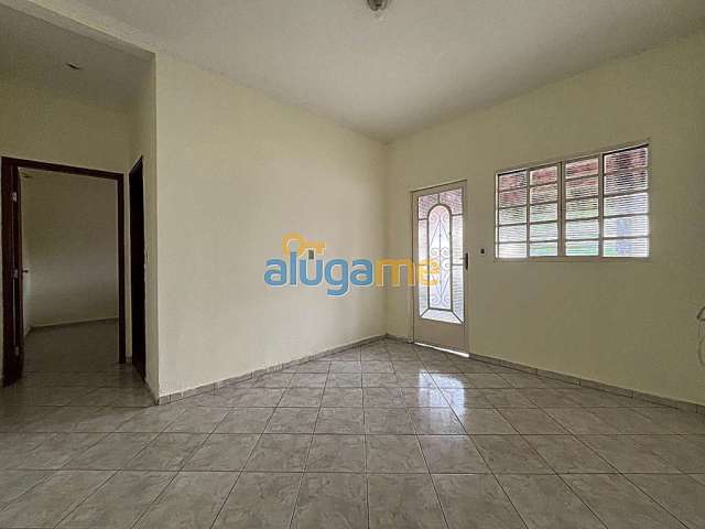 Casa comercial com 1 sala à venda na Rua Nicola Cherubini, Jardim Conceição, São José do Rio Preto, 70 m2 por R$ 500.000