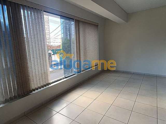 Casa comercial à venda na Rua Cândido Carneiro, Vila Bom Jesus, São José do Rio Preto, 450 m2 por R$ 900.000