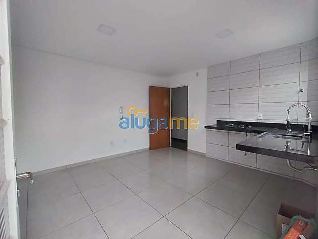 Apartamento com 1 quarto à venda na Rua Padre Clemente Marton Segura, 275, Higienópolis, São José do Rio Preto, 52 m2 por R$ 170.000