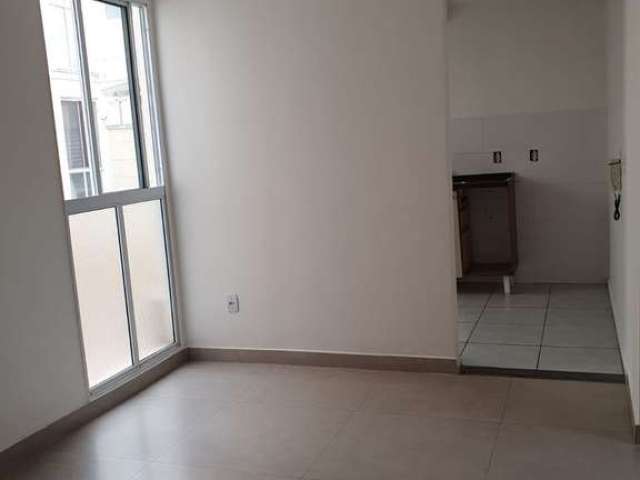 Apartamento a venda condominio Aspen em americana / SP