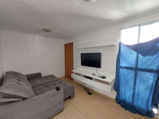 Apartamento a venda condominio Aspen em americana / SP