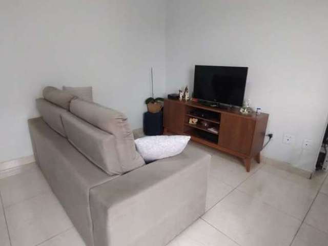 Apartamento a Venda Condominio Joias de Santa Barbara- Santa Barbara do Oeste/SP