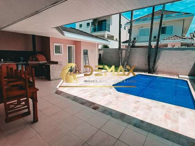 Casa em condomínio fechado com 3 quartos à venda na Rua Miguel Angel Jimenez Romanillos, 282, Urbanova, São José dos Campos por R$ 1.961.000