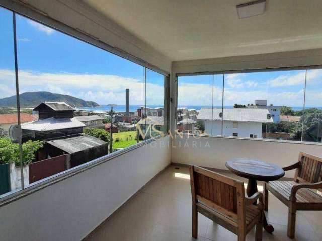 Casa à venda, 400 m² por R$ 1.320.000,00 - Santinho - Florianópolis/SC