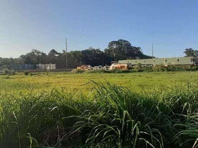 Terreno à venda, 9809 m² por R$ 10.600.000,00 - Vargem Grande - Florianópolis/SC