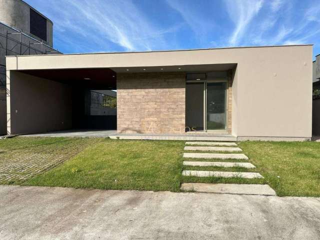 Casa com 2 dormitórios à venda, 172 m² por R$ 1.790.000,00 - Ratones - Florianópolis/SC