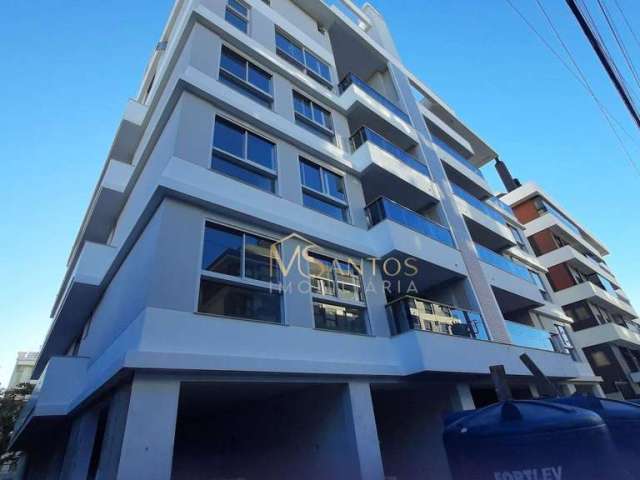 Cobertura com 3 dormitórios à venda, 147 m² por R$ 5.000.000,00 - Jurerê - Florianópolis/SC