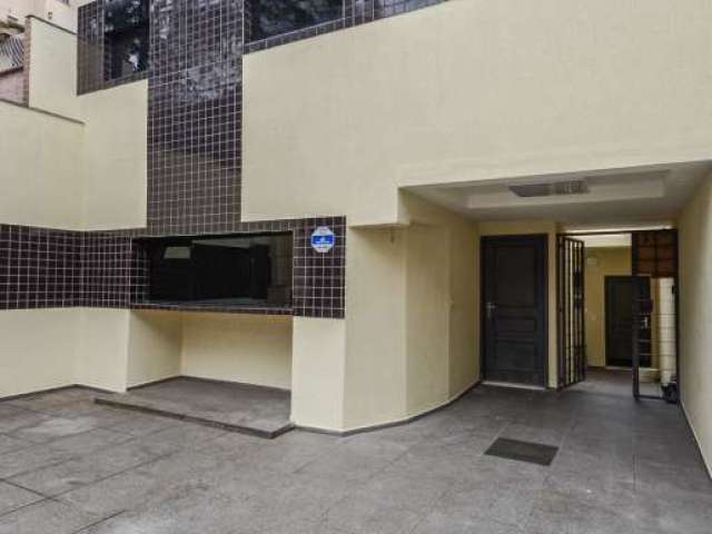 Deslumbrante casa comercial  para venda, 170m²