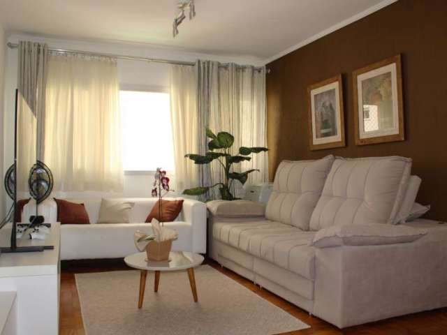 Confortável apartamento tipo  para venda com 2 quartos, 67.2m²