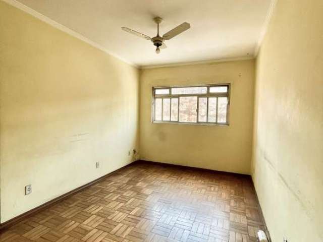 Sensacional apartamento tipo  para venda com 2 quartos, 75m²