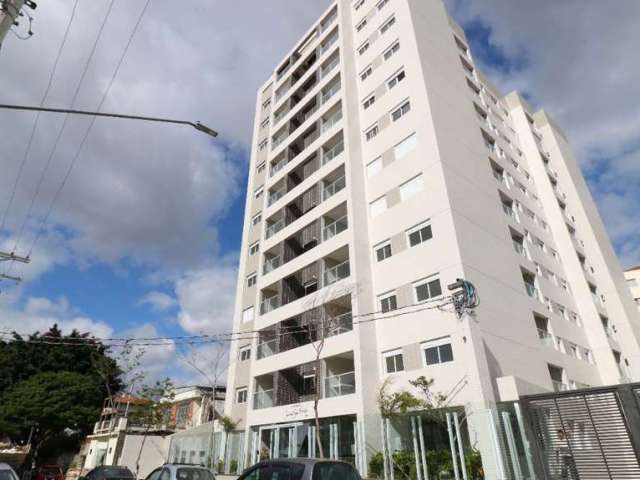 Excelente apartamento tipo  para venda com 2 quartos, 54m²