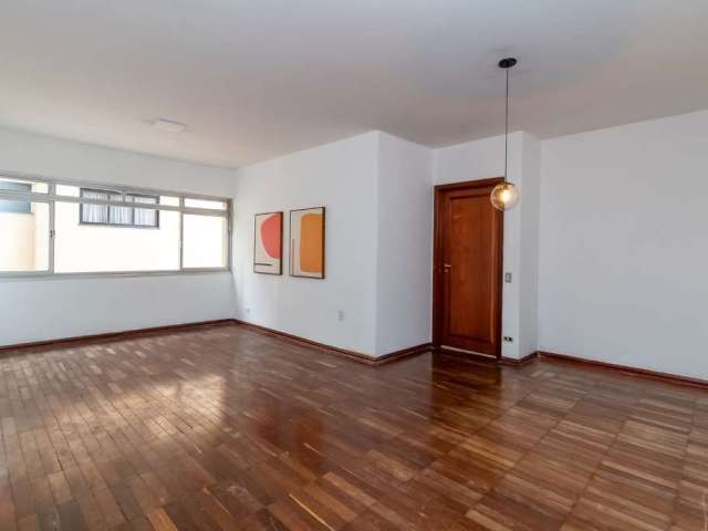 Deslumbrante apartamento tipo  para venda com 2 quartos, 97.5m²