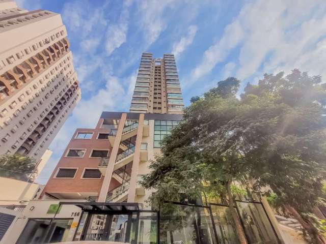 Sensacional apartamento tipo  para venda com 3 quartos, 108m²