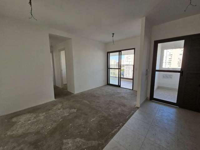 Agradável apartamento tipo  para venda com 2 quartos, 64m²