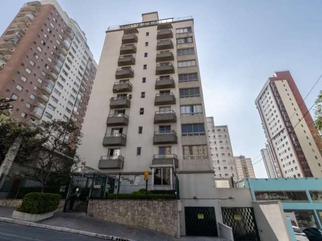 Atraente apartamento tipo  para venda com 2 quartos, 72m²