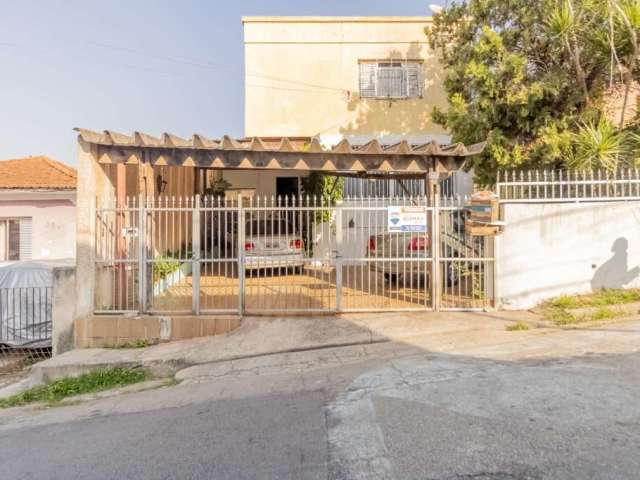 Deslumbrante casa tipo  para venda com 3 quartos, 200m²