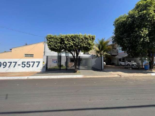 Sensacional casa tipo  para venda com 2 quartos, 168m²