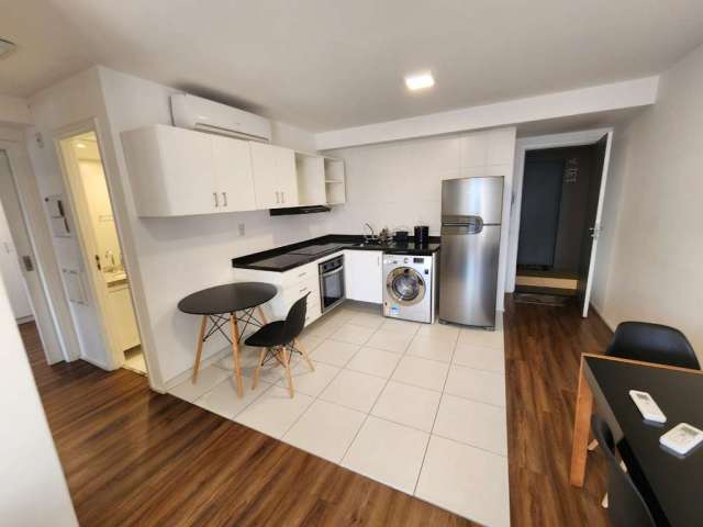 Confortável apartamento tipo  para venda com 2 quartos, 66m²