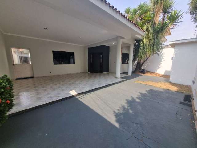 Deslumbrante casa de vila  para venda com 3 quartos, 208m²