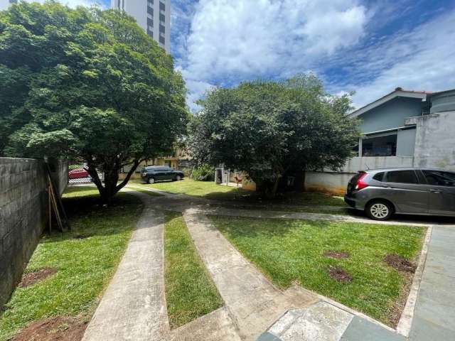 Deslumbrante casa tipo  para venda com 3 quartos, 281m²