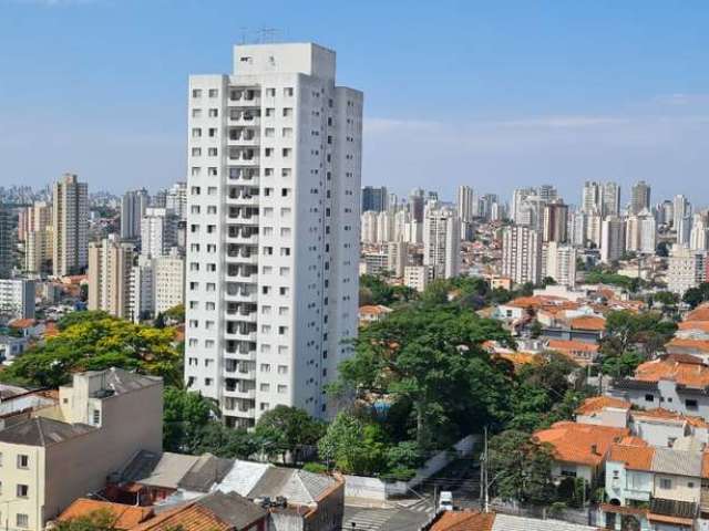 Versátil apartamento tipo  para venda com 3 quartos, 82m²