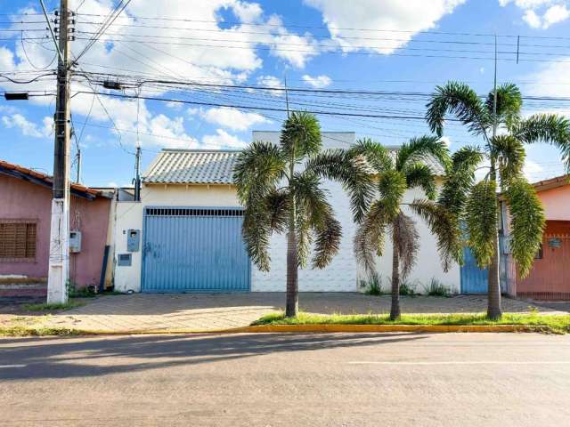 Elegante casa de vila  para venda com 2 quartos, 91m²