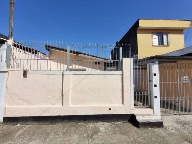 Aconchegante casa de vila  para venda com 2 quartos, 106m²