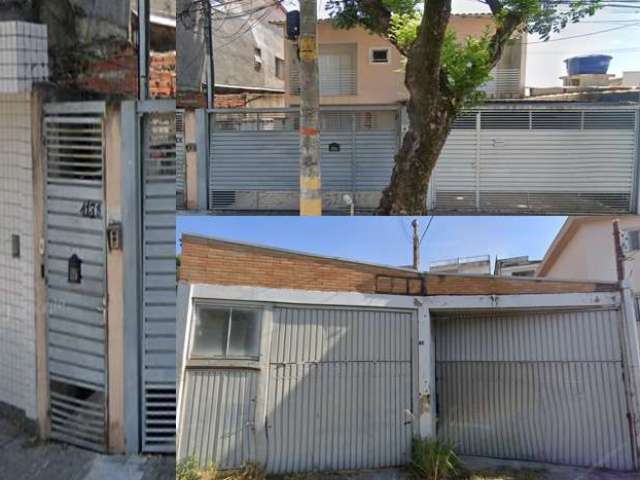 Agradável casa tipo  para venda com 10 quartos, 747m²