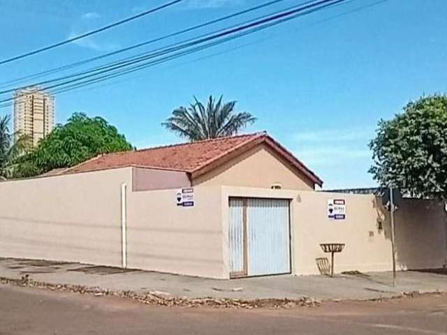 Agradável casa de vila  para venda com 3 quartos, 118m²