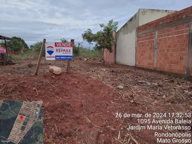 Versátil terreno residencial  para venda, 200m²