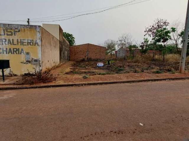 Confortável terreno residencial  para venda, 200m²