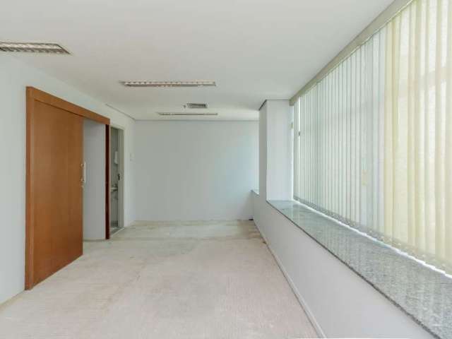 Sensacional conjunto comercial  para venda, 33m²