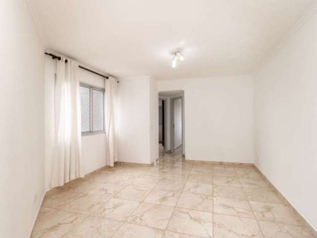 Excelente apartamento tipo para venda com 2 quartos, 51m²