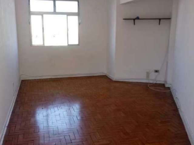 Apartamento á venda  em Vila Santana  -  São Paulo